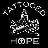 tattooedhope.com